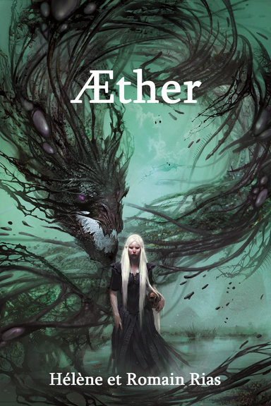 Æther