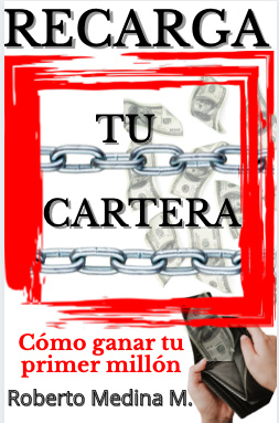 Recargatucartera