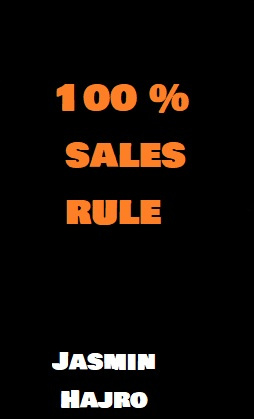 100 % sales rule