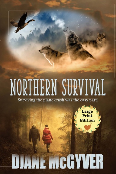 Northern Survival