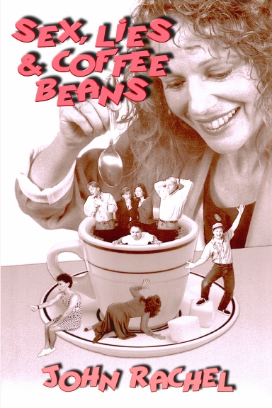 Sex, Lies & Coffee Beans
