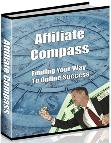 Affiliate Compass