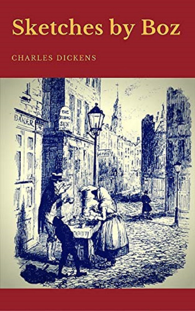 Oliver Twist: Dickens, Charles: 9780140435221: Amazon.com: Books