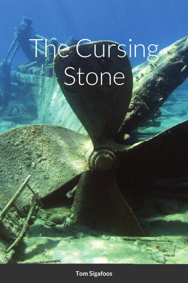 The Cursing Stone