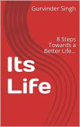 Its Life