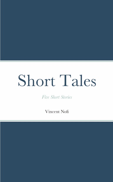 Short Tales