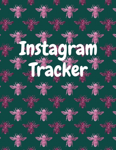 Instagram tracker