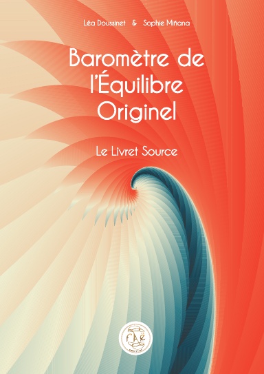 Baromètre de l'Équilibre Originel