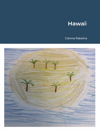 Hawaii