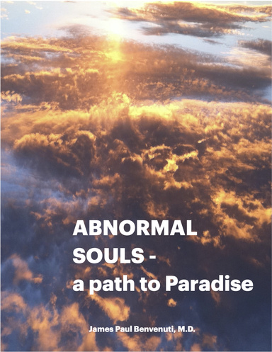 ABNORMAL SOULS