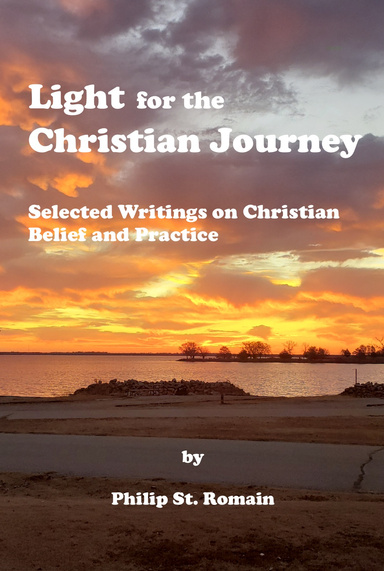 Light for the Christian Journey