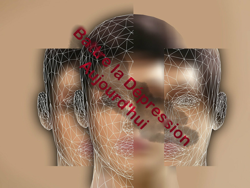 Battre la Dépression Aujourd'hui