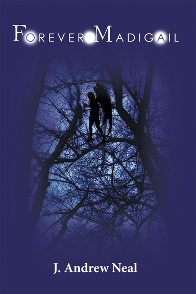 Forever Madigail