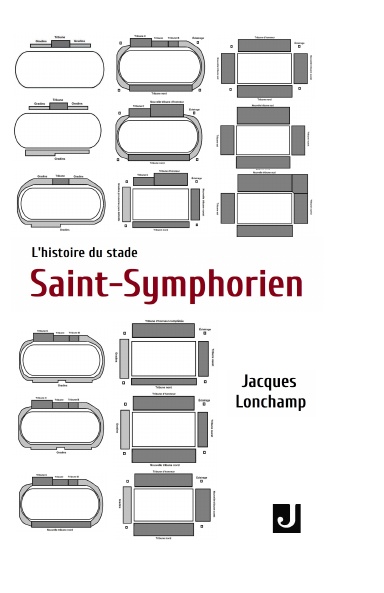 L'histoire du stade Saint-Symphorien
