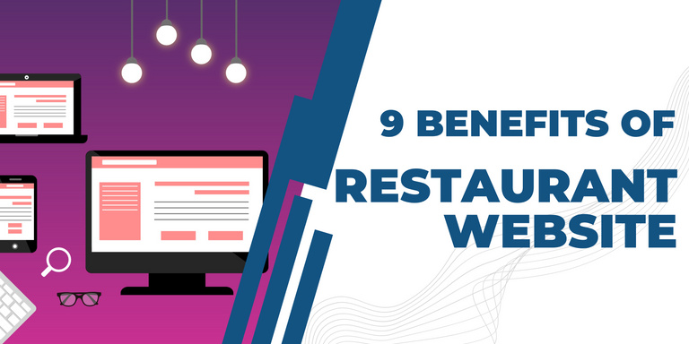Advantages of installing an online table reservation system