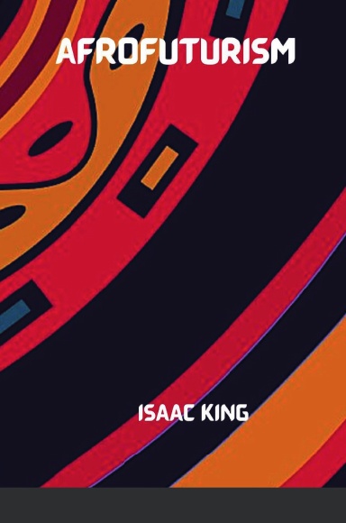 Afrofuturism
