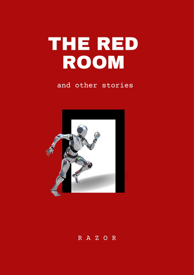 The Red Room & Other Short Stories