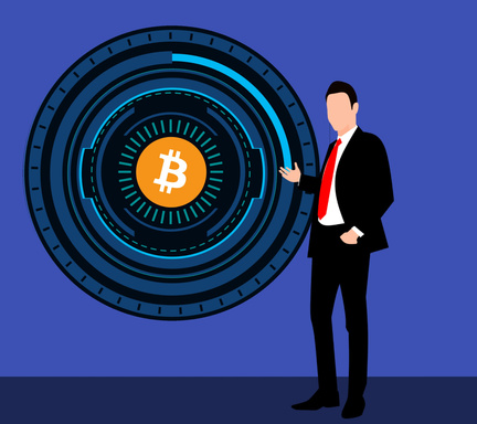 Is X-to-Earn the Future?