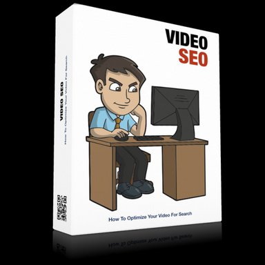 Video SEO