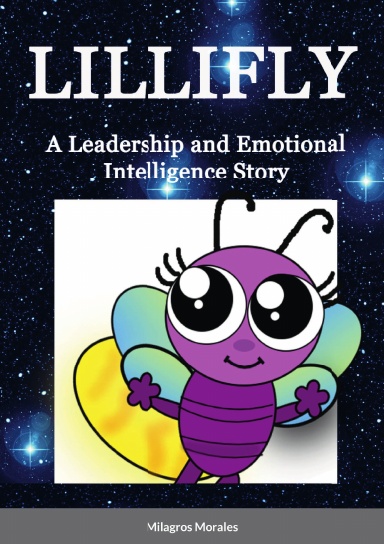 LILLIFLY