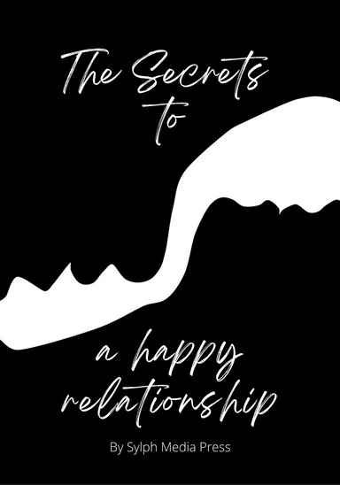 Secrets of a Happy Relationship