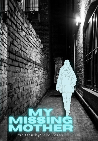 My Missing Mother