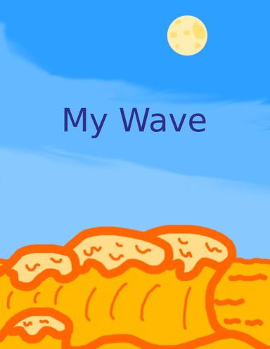 My Wave