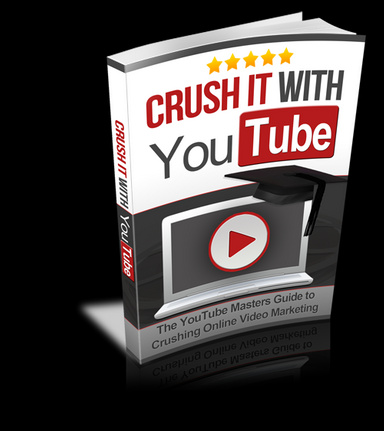 YouTube University