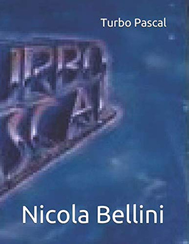 Turbo Pascal