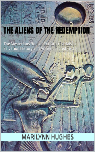 The Aliens of the Redemption