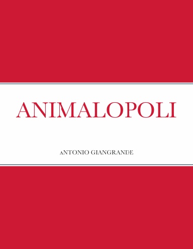 ANIMALOPOLI