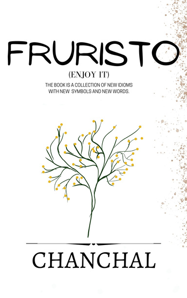 Fruristo
