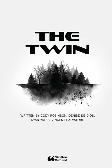 The Twin
