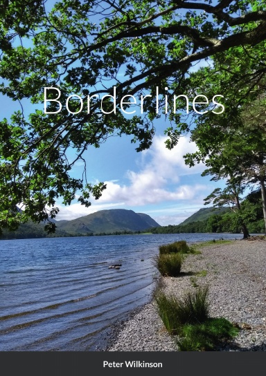 Borderlines
