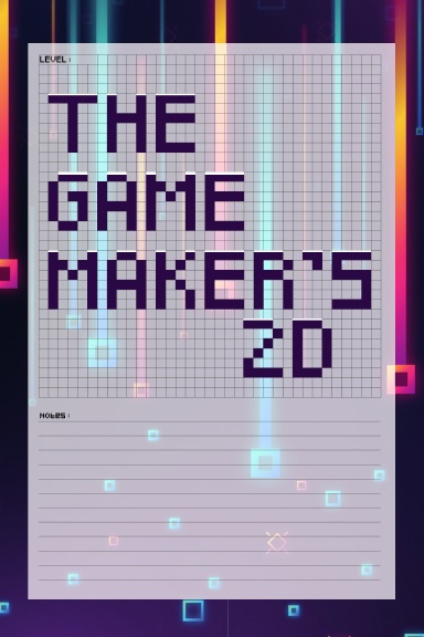 The game maker's
