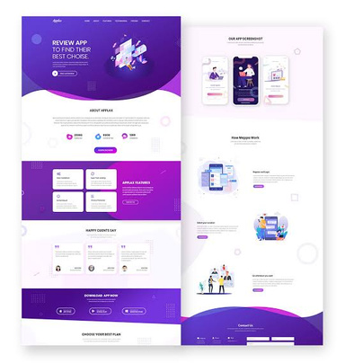 Introduction to UI/UX Design