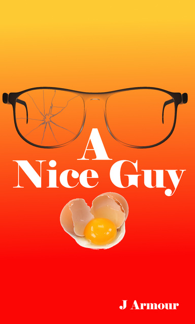 A Nice Guy