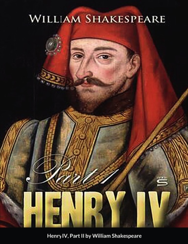 Henry IV, Part 1