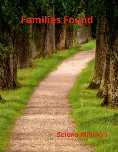 Families Found