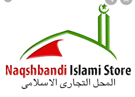 Naqshbandi Islami Store