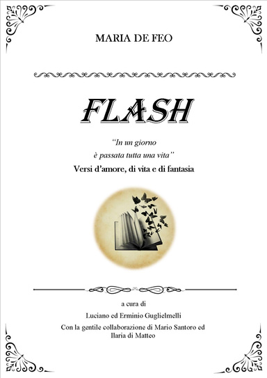 FLASH