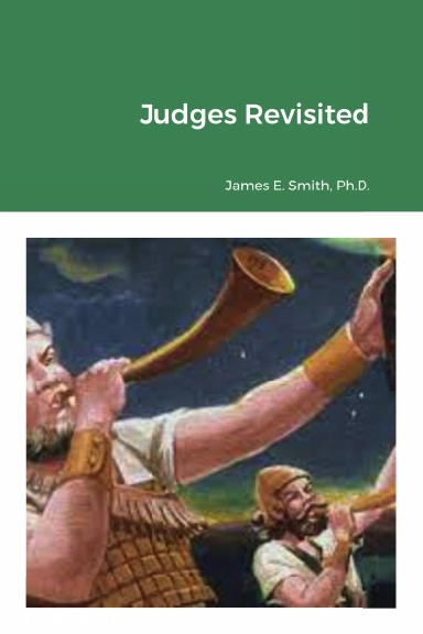 Judges Revisited