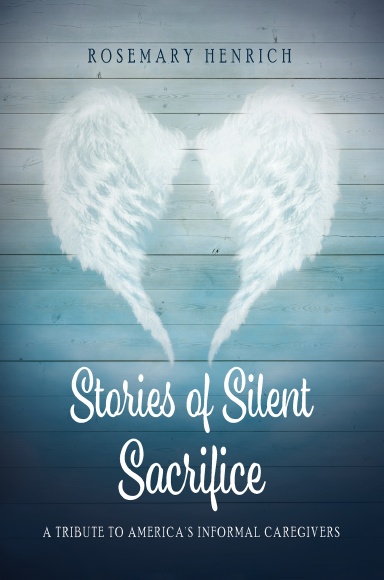 Stories of Silent Sacrifice