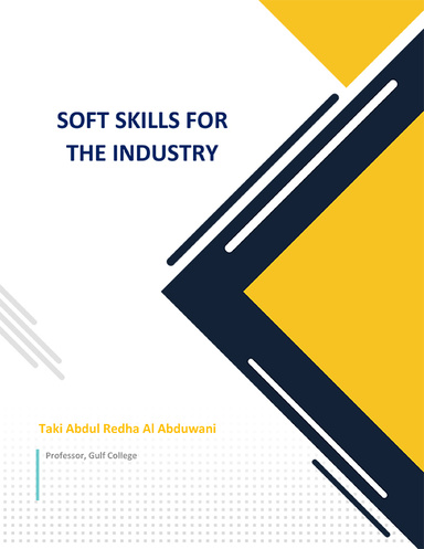 Soft Skills for the Industry