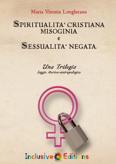 Saggio sessualità e misoginia