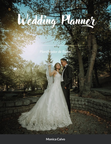 Wedding Planner