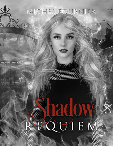 Shadow Requiem