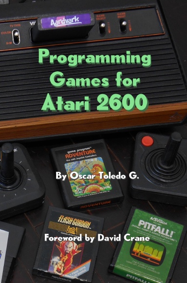 ATARI 2600 [TOPIC GENERALISTE] - Page 33 N8z9r6-front-shortedge-384
