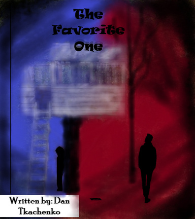 The favorite One