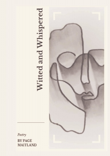 Witted and Whispered
